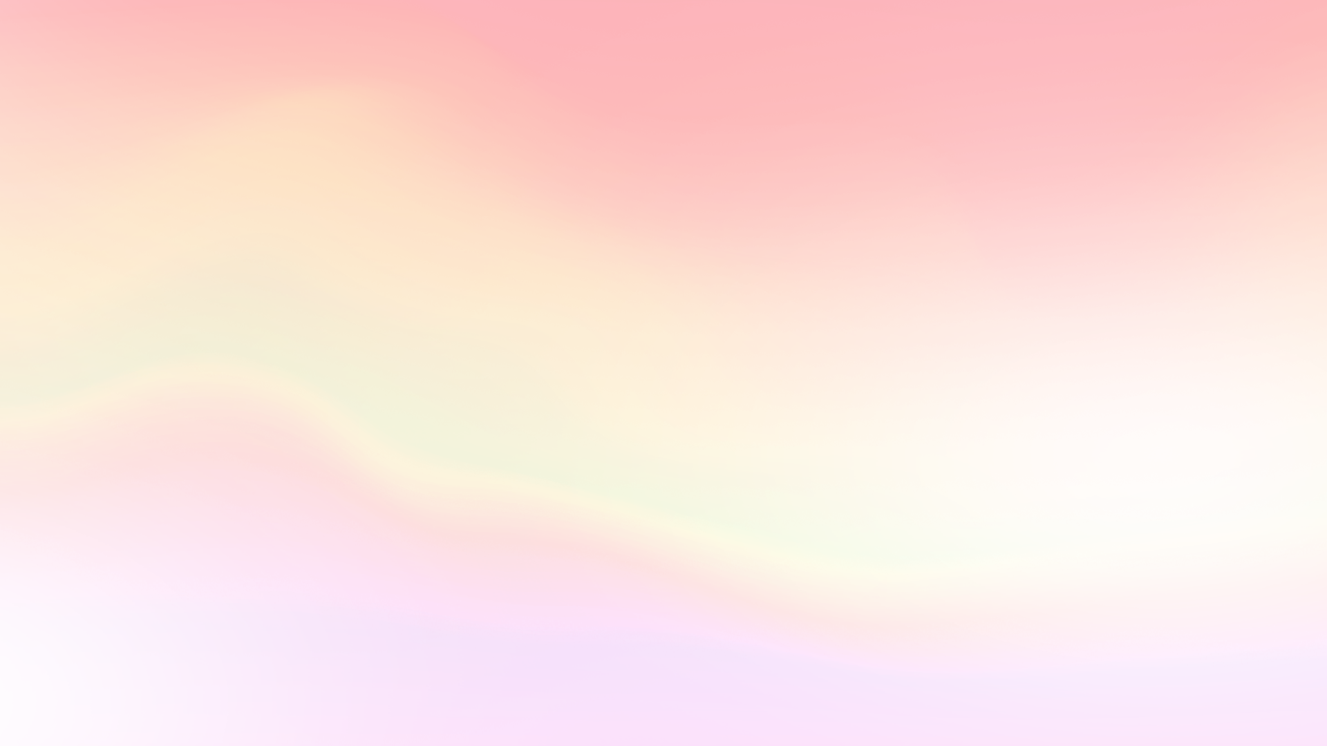main bg